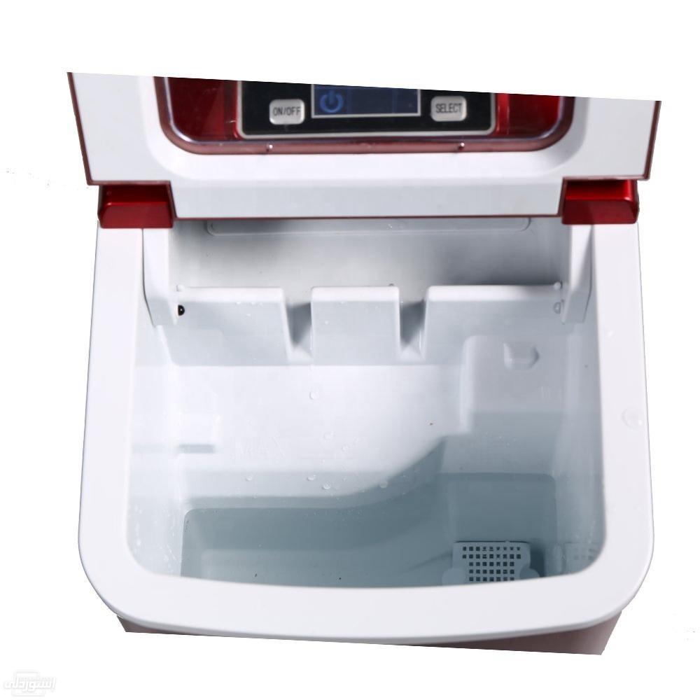 HLB1uP8PSsfpK1RjSZFOq6y6nFXaL