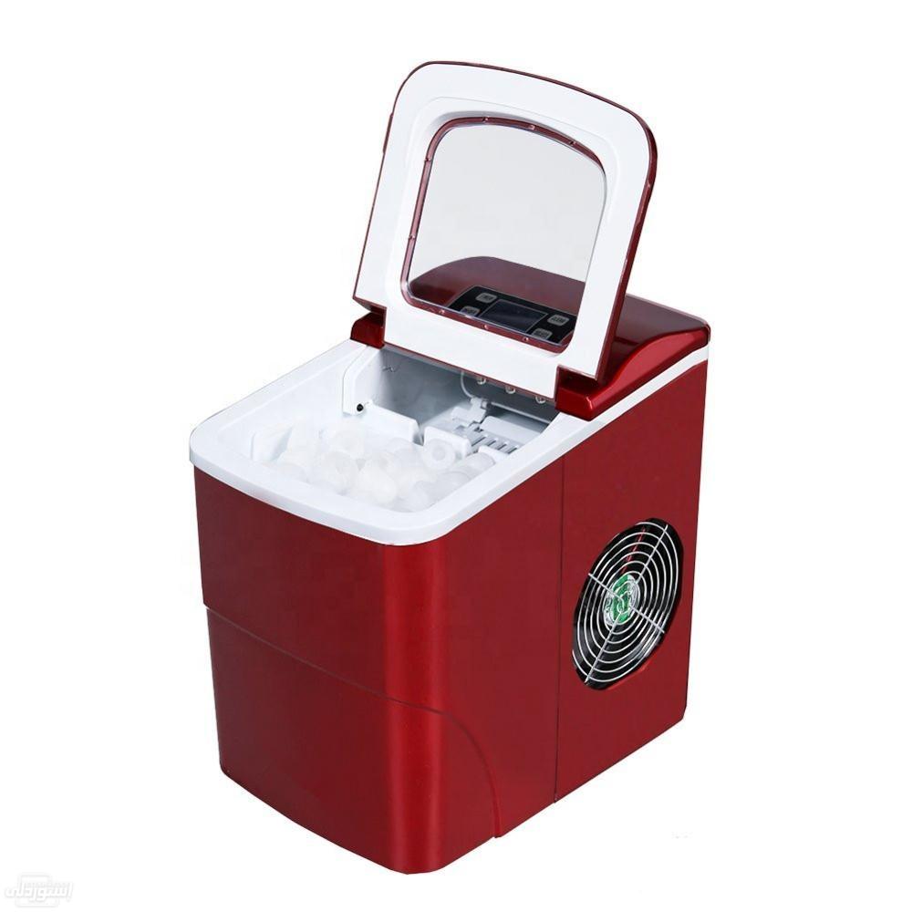 HLB1yh07SxnaK1RjSZFtq6zC2VXaL