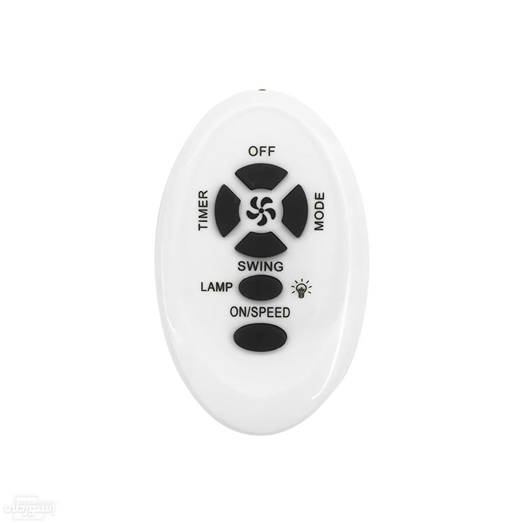 HLB1zUTMT4TpK1RjSZFKq6y2wXXad