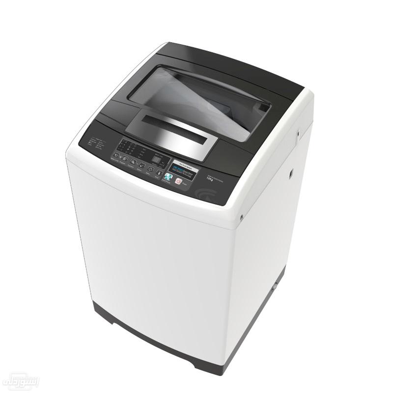 HTB1.600aOqAXuNjy1Xdq6yYcVXai