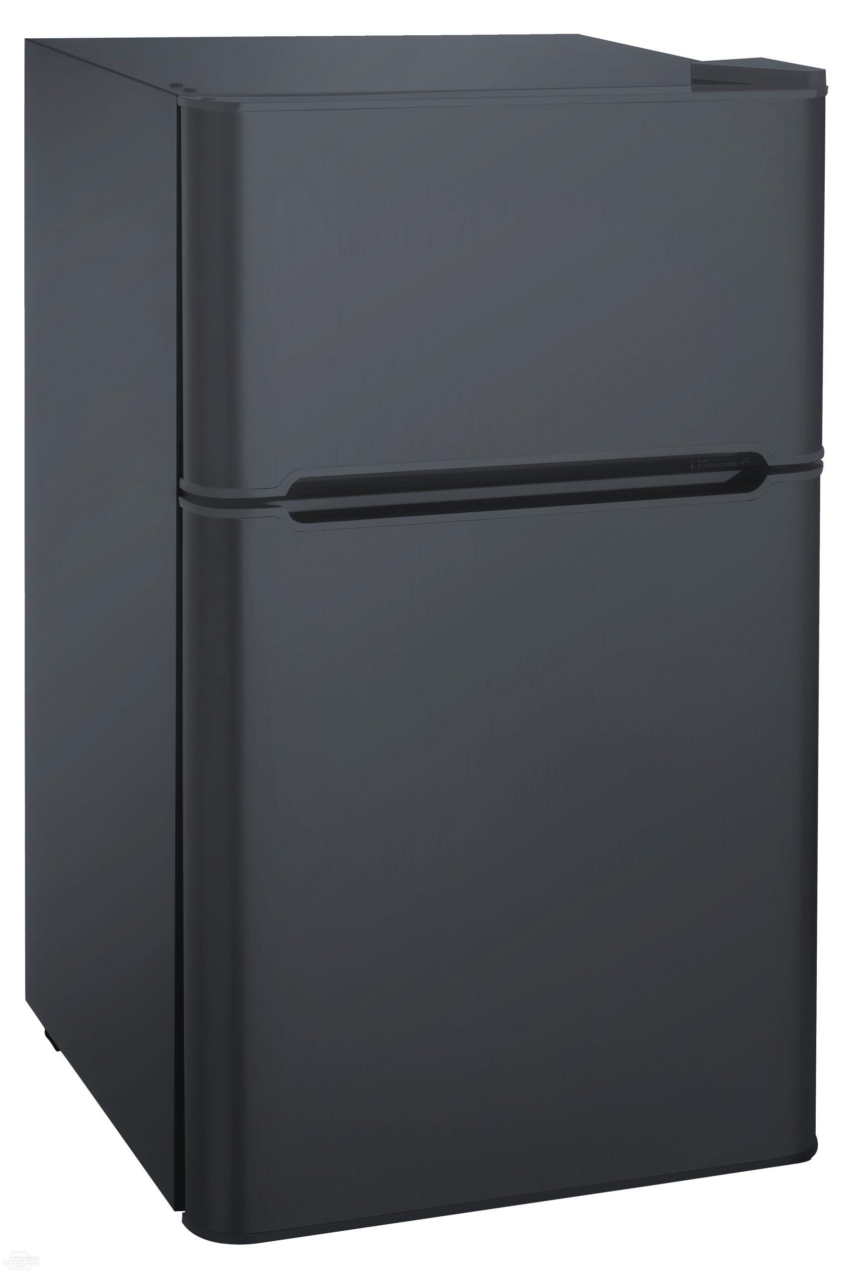 HTB1.7jMXnjxK1Rjy0Fnq6yBaFXaW