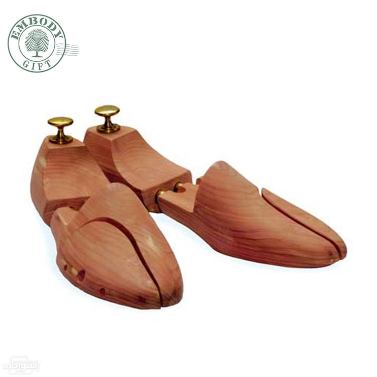 HTB1.Khec2jM8KJjSZFNq6zQjFXaY