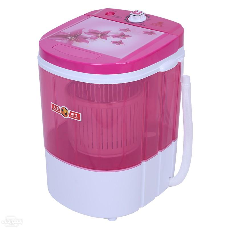 HTB1.MRhLpXXXXaGXpXXq6xXFXXXe