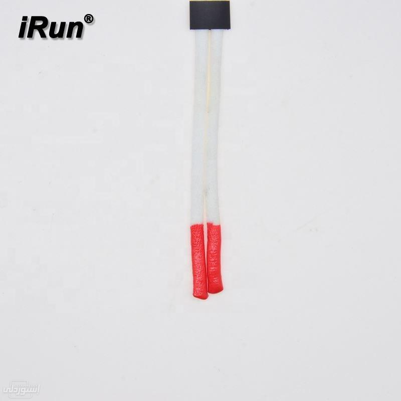 HTB1.UyMah2rK1RkSnhJq6ykdpXak