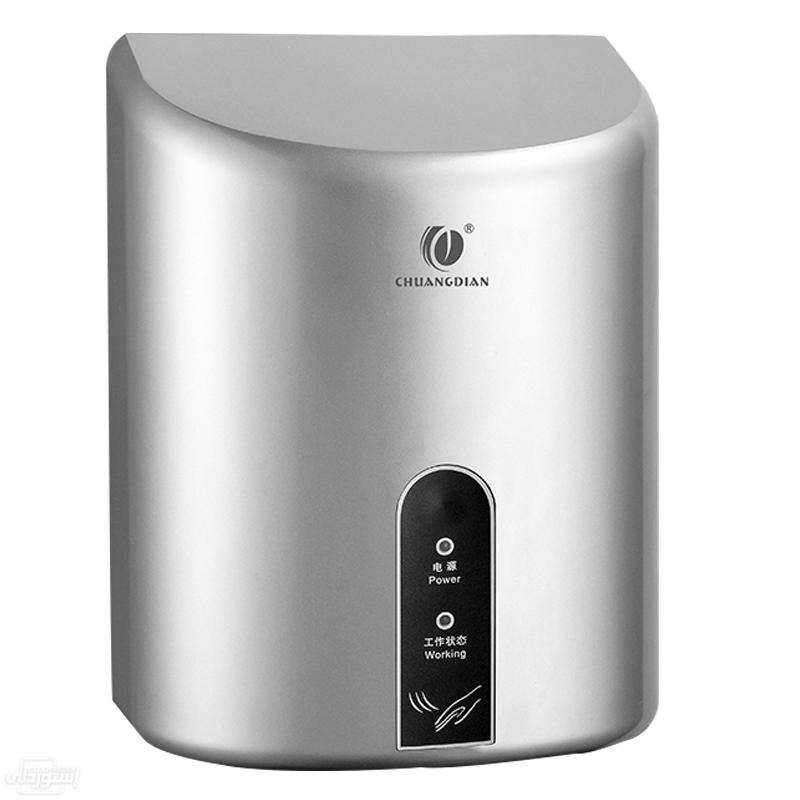 HTB1.ugeKeuSBuNjSsziq6zq8pXag