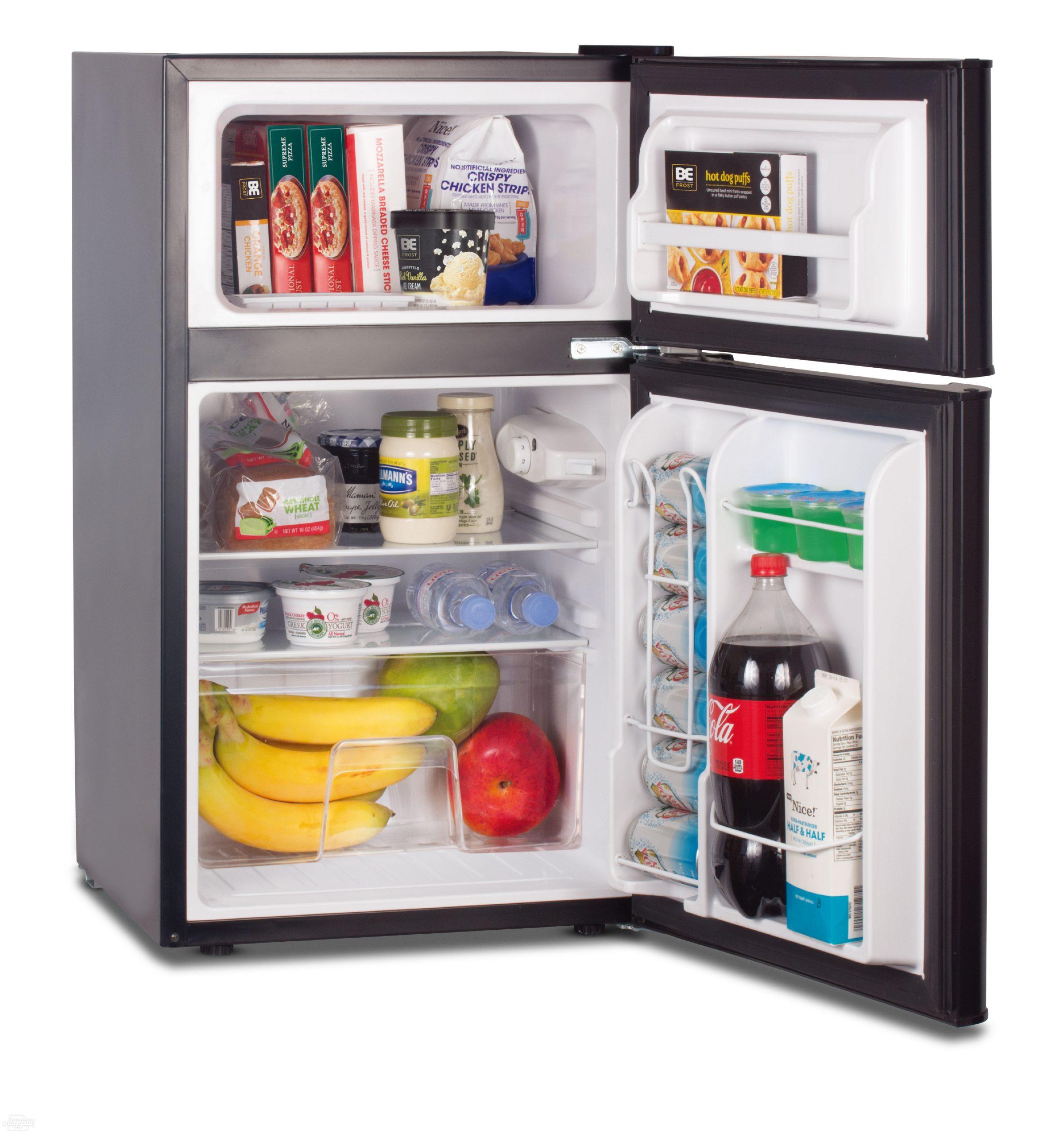 HTB10W6eaVzqK1RjSZFvq6AB7VXao