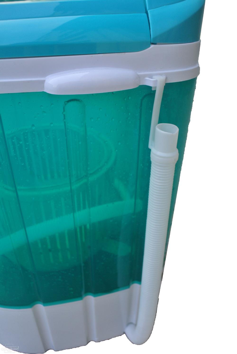 HTB122NlKFXXXXaGXVXXq6xXFXXXB