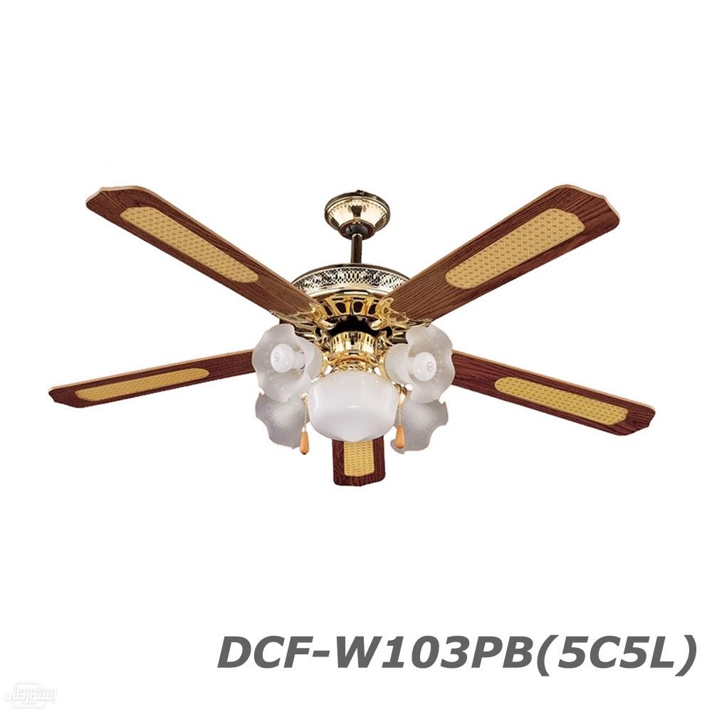 HTB123pbfH1YBuNjSszeq6yblFXaD