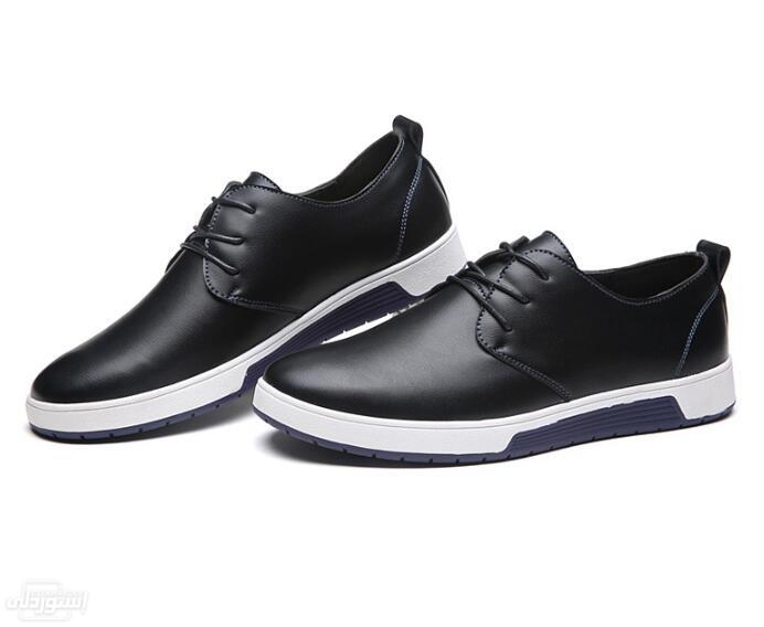 HTB12BOcKFXXXXXIXFXXq6xXFXXXu