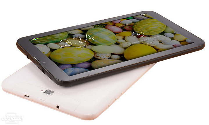 HTB12MvSgZUrBKNjSZPx76000pXaS