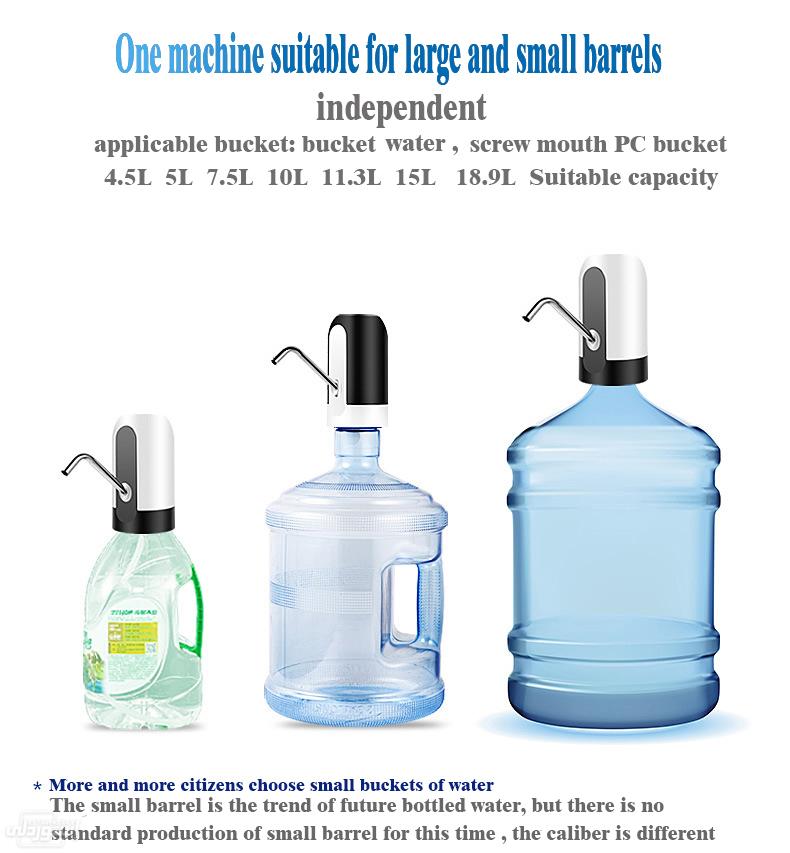 HTB14igQXJjvK1RjSspiq6AEqXXaM