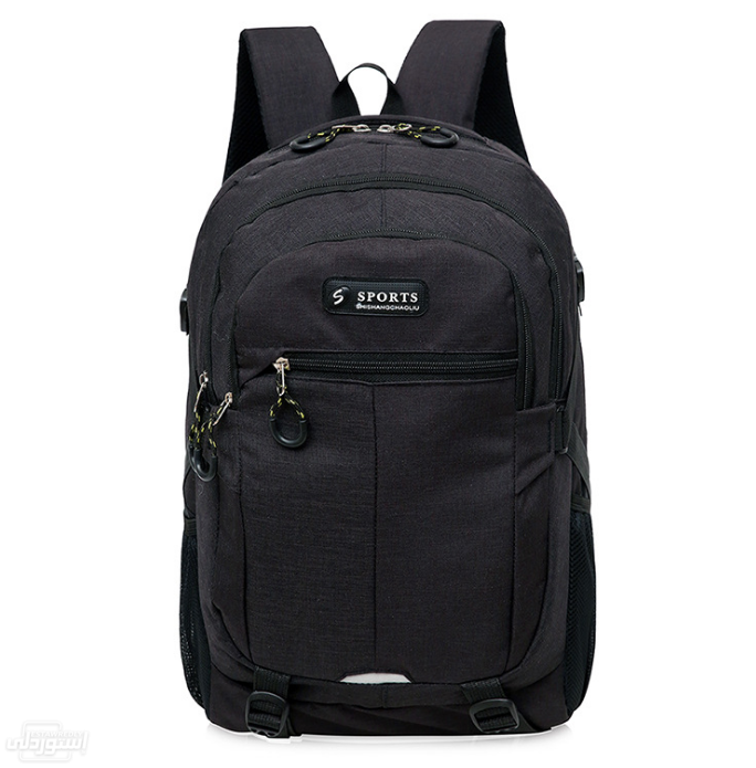 HTB15.1pD7yWBuNjy0Fp761ssXXaU