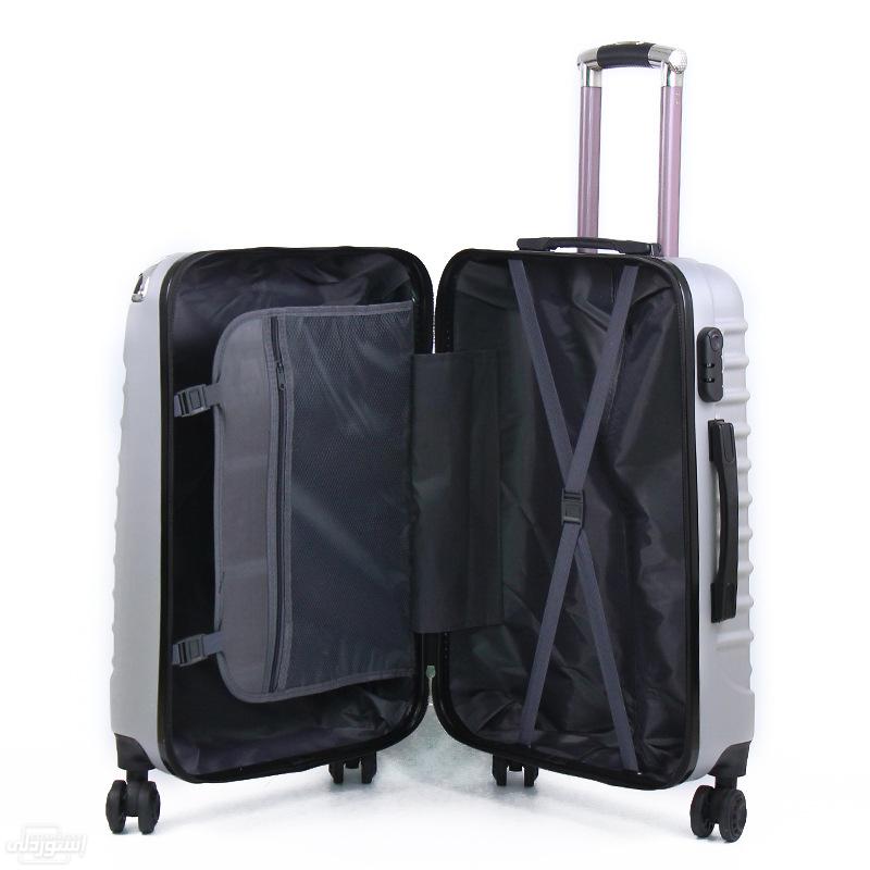 HTB1552ro2iSBuNkSnhJq6zDcpXaJ