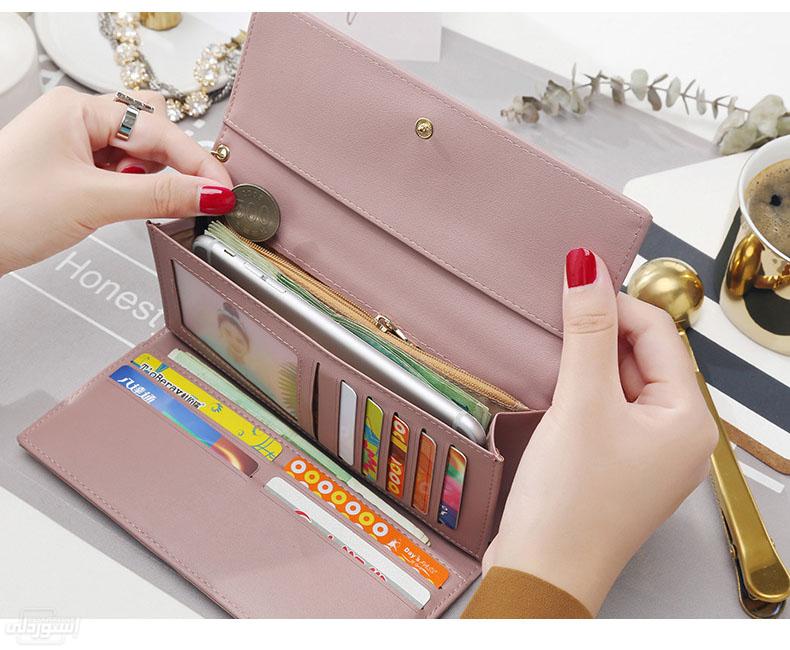 HTB15OzzX6DuK1RjSszdq6xGLpXag