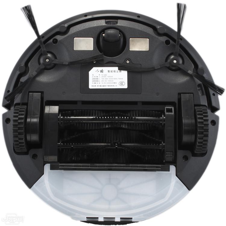 HTB15PLGXPfguuRjSszcq6zb7FXao