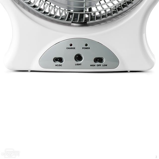 HTB16H3ubdfvK1RjSspfq6zzXFXan