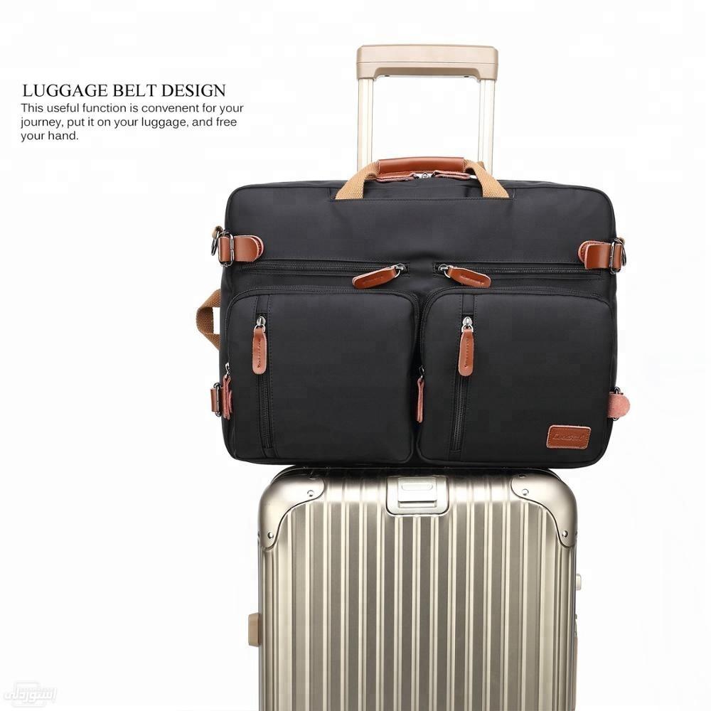 HTB16xW0X56guuRkSnb4q6zu4XXag