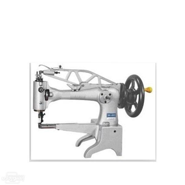 HTB171GtIFXXXXb8aXXXq6xXFXXXB