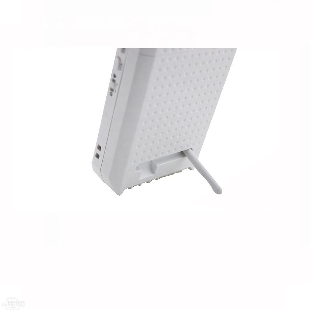 HTB17JPvXUvrK1RjSszfq6xJNVXad