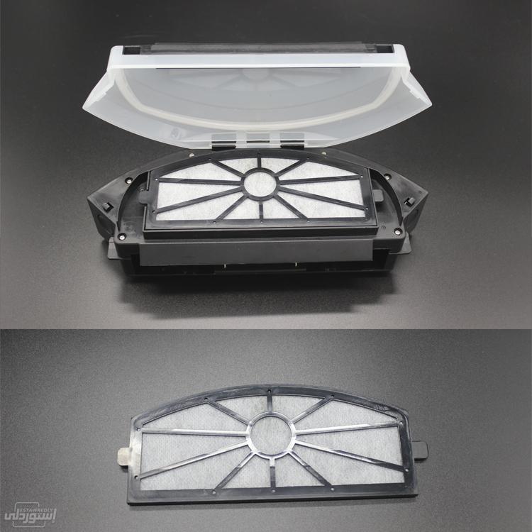 HTB17K84GY5YBuNjSspoq6zeNFXac