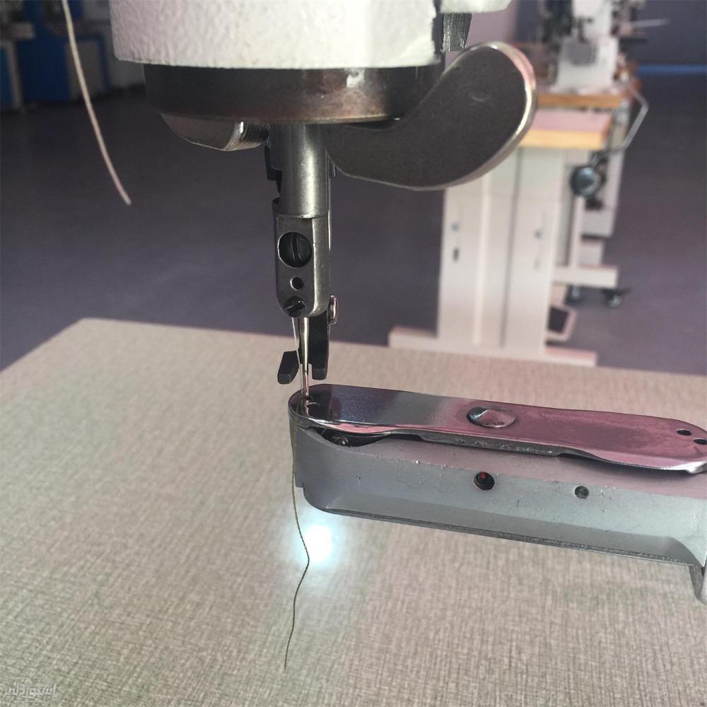 HTB17Tq3c7fb_uJkHFrdq6x2IVXa2