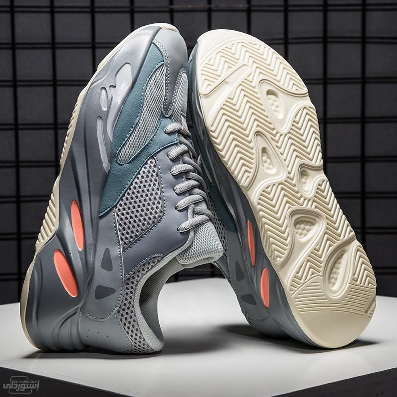 HTB18C9TPFzqK1RjSZFoq6zfcXXaL