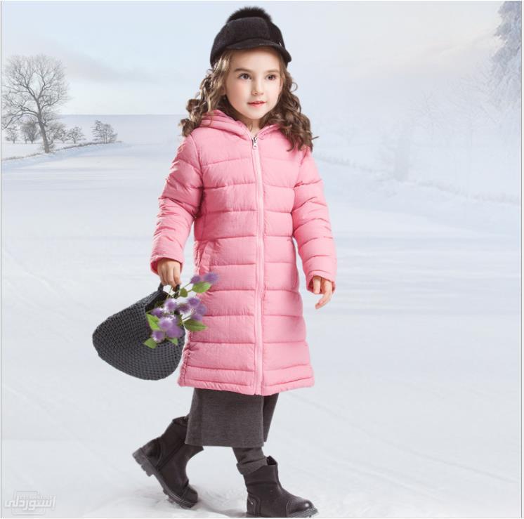 HTB1AKZIIx1YBuNjy1zcq6zNcXXaq