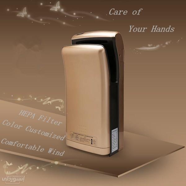 HTB1AQl1XjDuK1RjSszdq6xGLpXaY