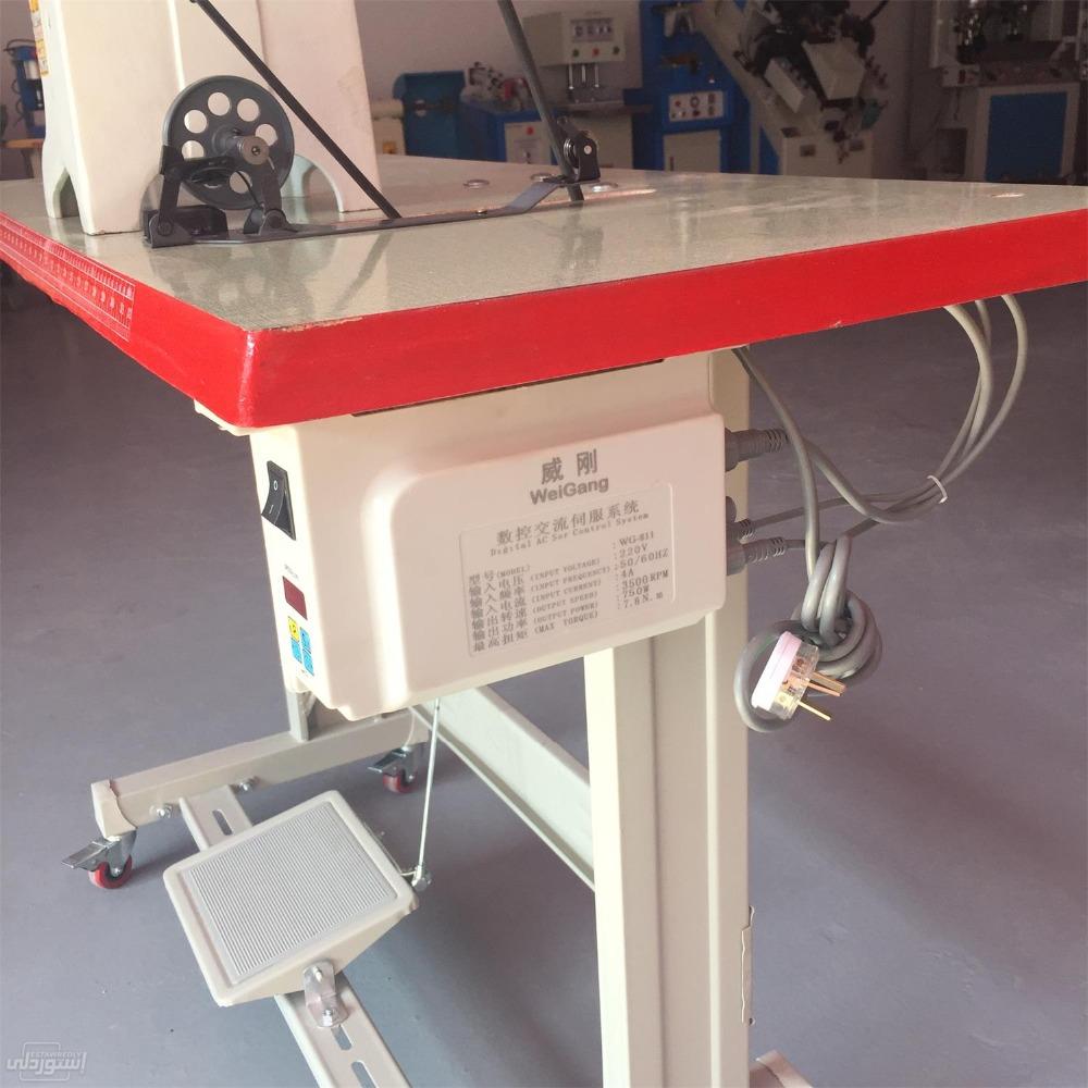 HTB1B42QkwvD8KJjSsplq6yIEFXaW