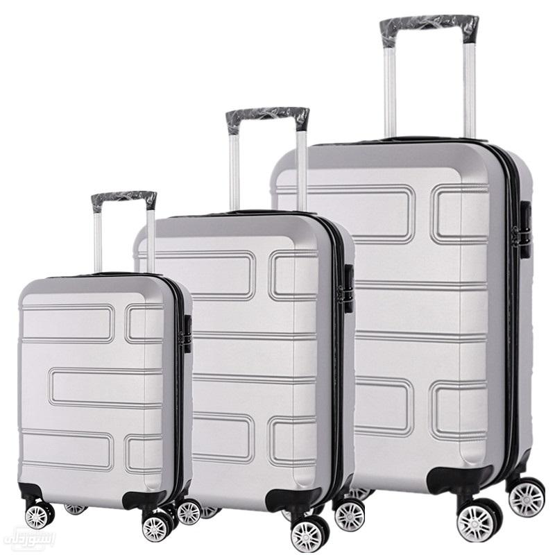 HTB1Ci46l1uSBuNjSsziq6zq8pXav