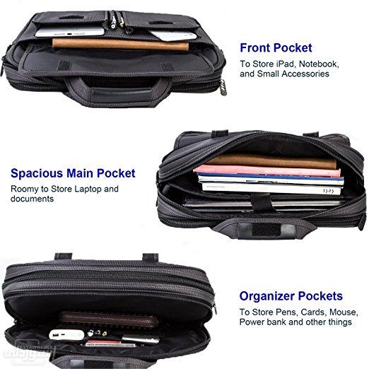 HTB1Cnetlv6H8KJjy0Fjq6yXepXad