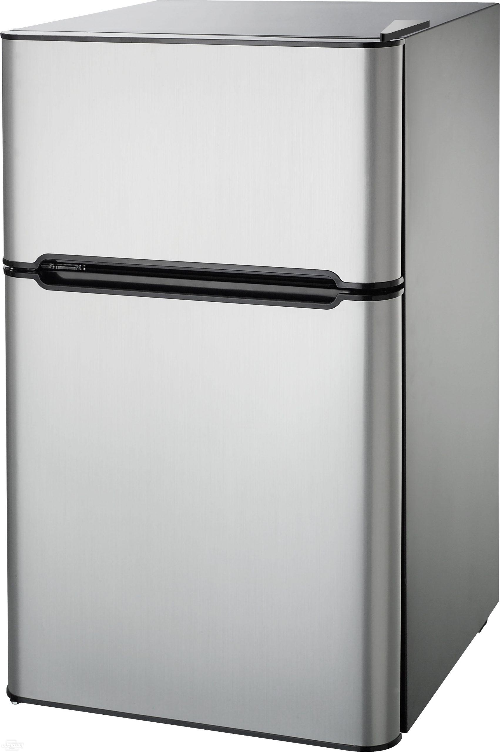 HTB1CvHMXc_vK1RkSmRyq6xwupXat