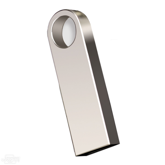 HTB1DQtJayrxK1RkHFCc763QCVXal