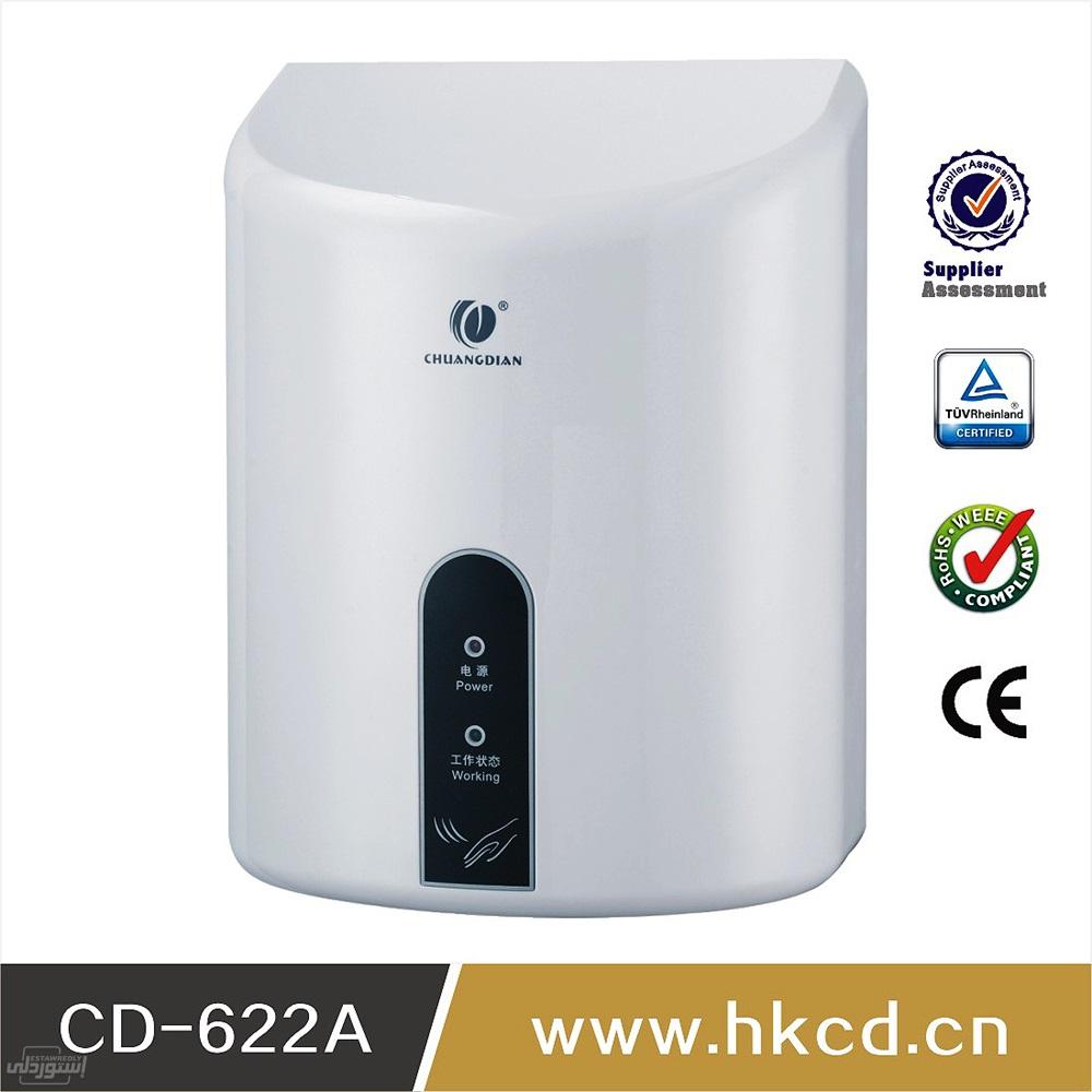 HTB1DlzHHXXXXXaCXFXXq6xXFXXXP