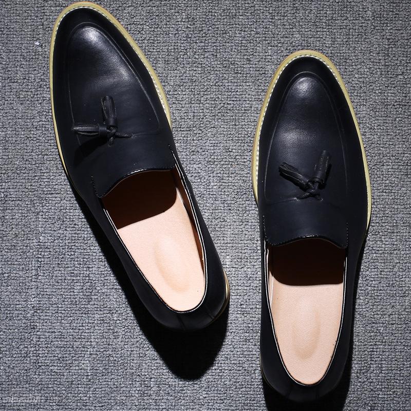 HTB1Ed7eg3DD8KJjy0Fdq6AjvXXaa