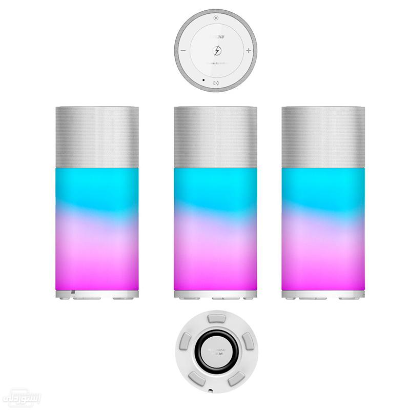 HTB1EhjyN9zqK1RjSZFpq6ykSXXaX