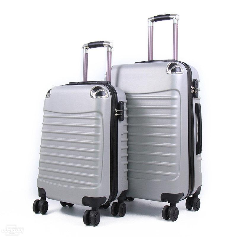 HTB1F0njxDJYBeNjy1zeq6yhzVXaQ