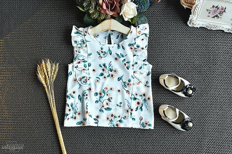 HTB1F3uHX.T1gK0jSZFrq6ANCXXae