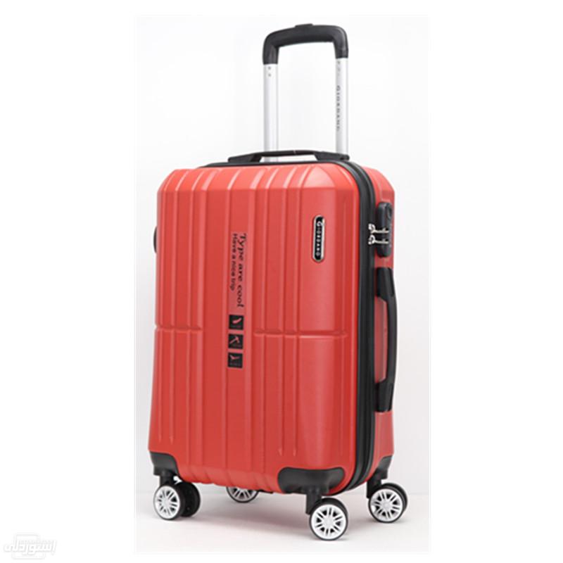 HTB1FJgTXijQBKNjSZFnq6y_DpXaW