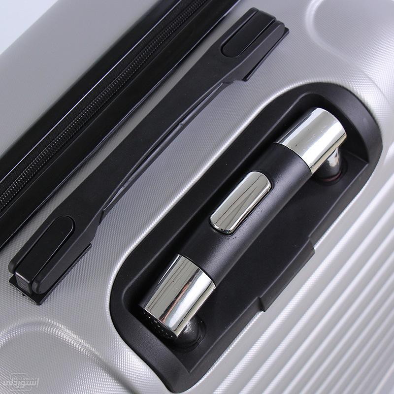 HTB1FxWLxCtYBeNjSspaq6yOOFXaN