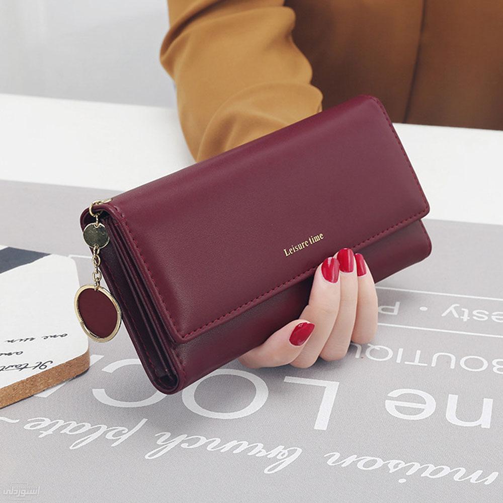 HTB1G7_zX42rK1RkSnhJq6ykdpXay