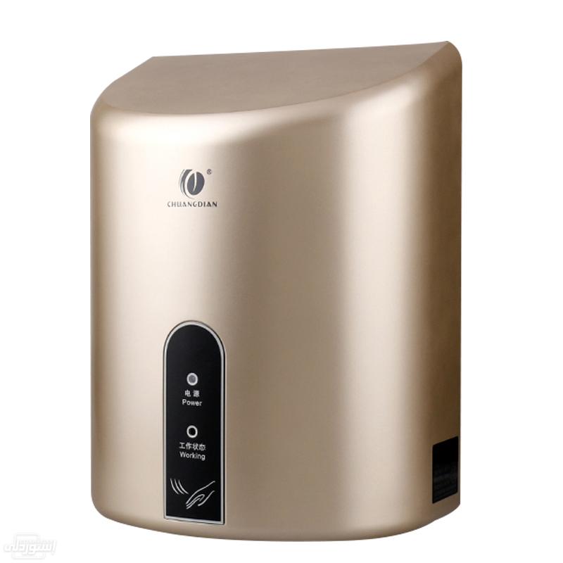 HTB1GuhqKv1TBuNjy0Fjq6yjyXXaj