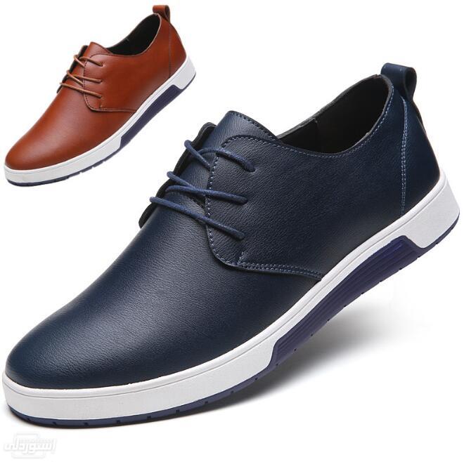 HTB1HEN2KFXXXXXwaXXXq6xXFXXXh