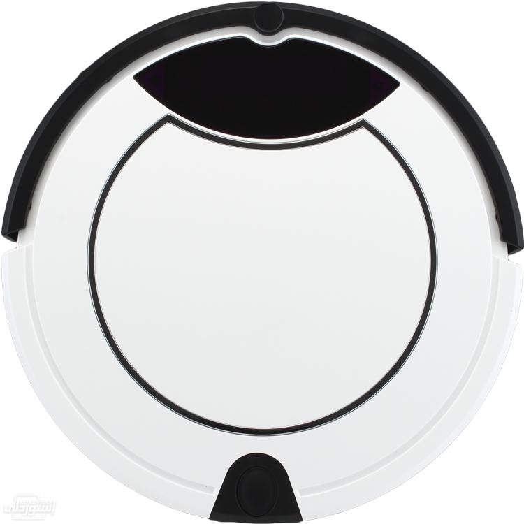 HTB1Hl0myRmWBuNkSndVq6AsApXap