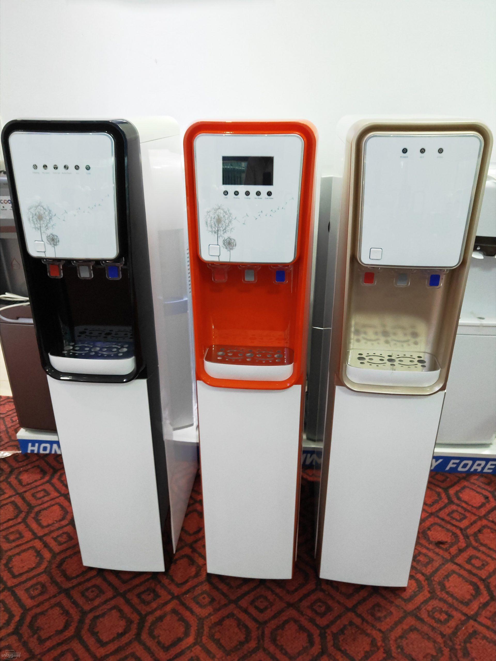 HTB1HzOKX5LxK1Rjy0Ffq6zYdVXa2