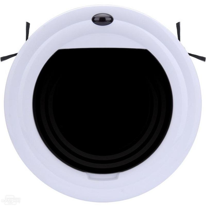 HTB1IBQVyOOYBuNjSsD4q6zSkFXaT