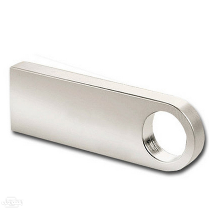 HTB1IMJYazDuK1Rjy1zj762raFXad