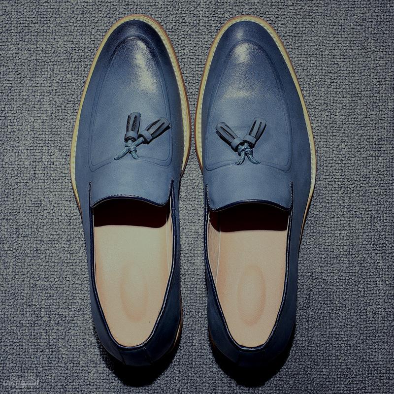 HTB1IakOB5OYBuNjSsD4q6zSkFXaz