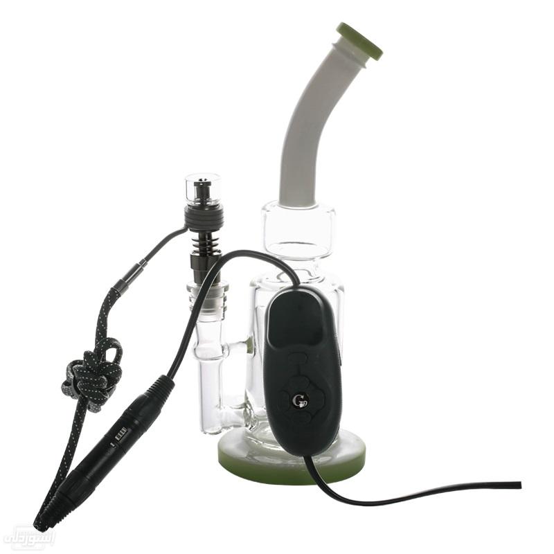 HTB1IetRX7KWBuNjy1zjq6AOypXaH