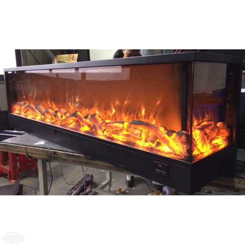 HTB1Is_OaELrK1Rjy0Fjq6zYXFXa4